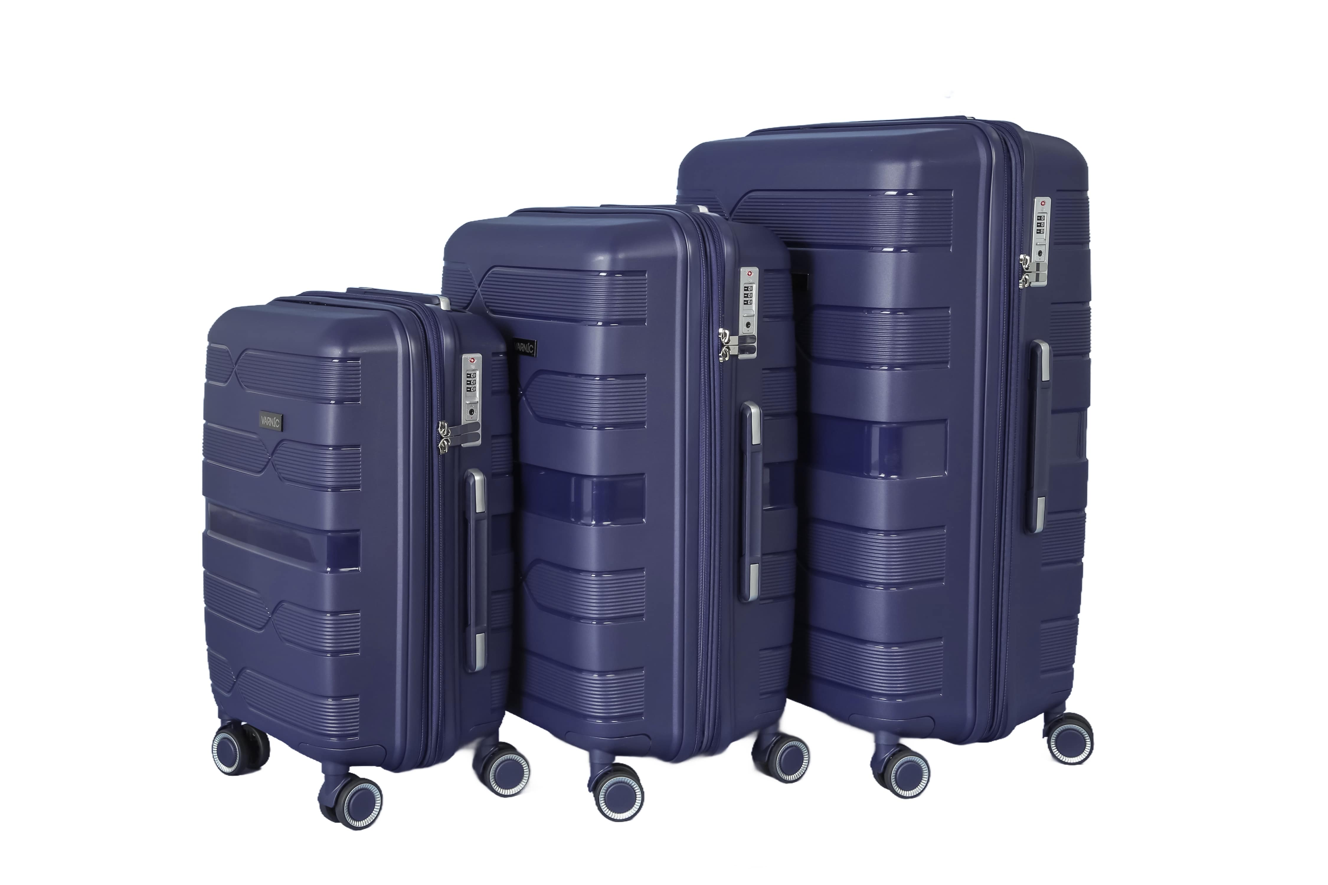 No Product Image Found